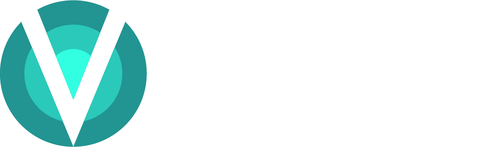VORAGO